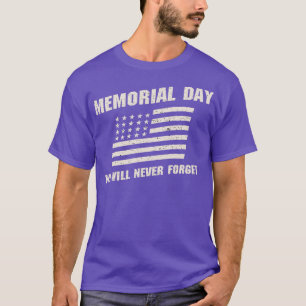 Camiseta dia memorial (25)