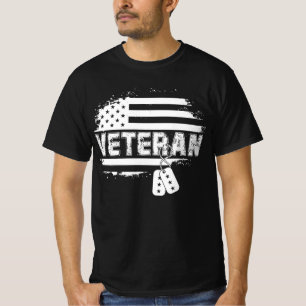 Camiseta Dia Memorial Lembrando Nosso Fallen Heroes Fé US F