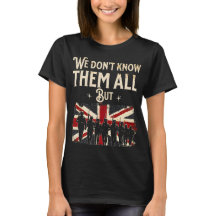 Dia Memorial Lembre-se dos Veteranos Patriota Sold