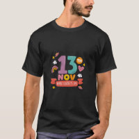 Dia Mundial da Bondade