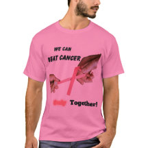 Dia Mundial do Cancer, 4 de fevereiro