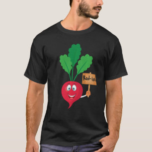 Camiseta Dia Mundial do Vegano Fofa Radical É Herbívoro Veg