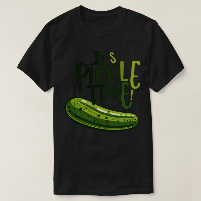 Camiseta Dia Nacional da Picada novembro (Frente do Design)