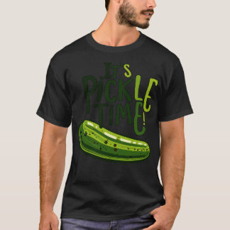Camiseta Dia Nacional da Picada novembro