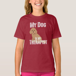 CAMISETA DIA NACIONAL DO CÃO ANIMAL DE ESTIMAÇÃO FOFO, AMAN