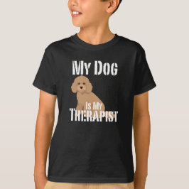 CAMISETA DIA NACIONAL DO CÃO ANIMAL DE ESTIMAÇÃO FOFO, AMAN