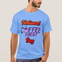 Dia Nacional do Primeiro Café – Celebração Aconche