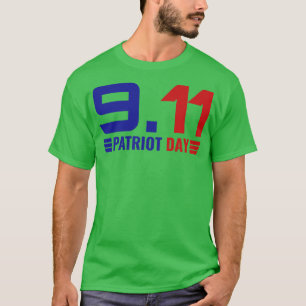 Camiseta Dia Patriótico (1)