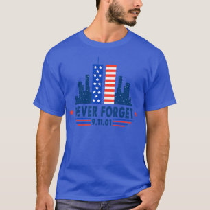 Camiseta Dia Patriótico (2)
