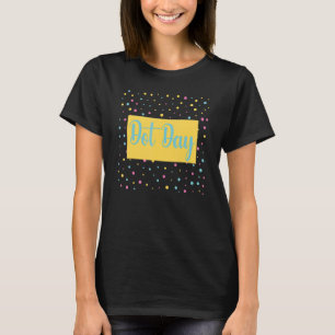 Camiseta Dia Ponto 2022 Dia Ponto Internati Feliz Internaci