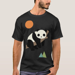 Camiseta Dia Preguiçoso