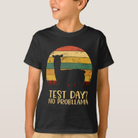 Dia Sem Problema Professora Silhouette Gradua