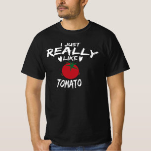 Camiseta dia vegetariano mundial1