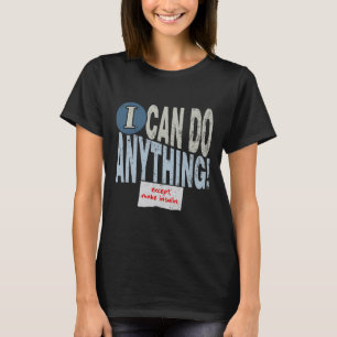 Camiseta Diabetes Difundidos Insulina T1D 1