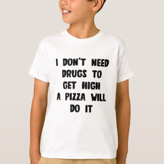 Camiseta Diabetes Engraçado Dizendo