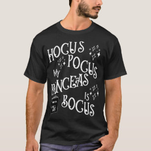 Camiseta Diabetes Meu pâncreas é Bogotá 1