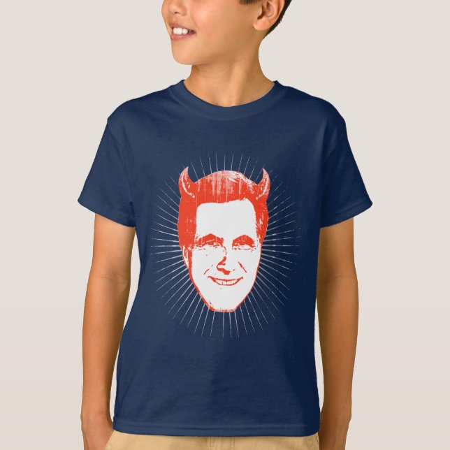 Camiseta DIABO ROMNEY BURST.png (Frente)