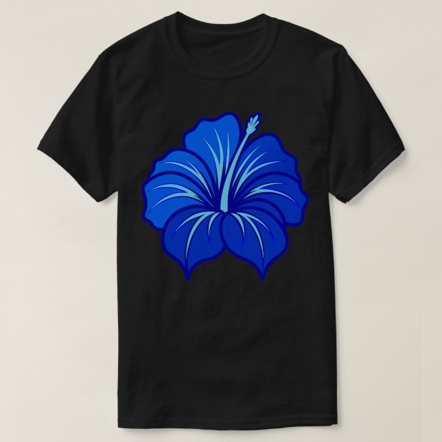 Camiseta diafragma 11 (Frente do Design)