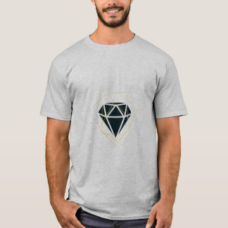 Camiseta dialeto