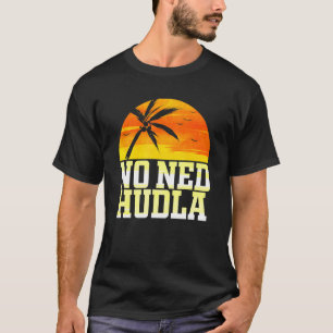 Camiseta Dialeto Swabian Para Swabian Chiller Schwabe