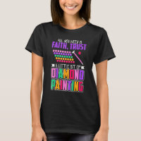 Diamond Painting Fun Design Para Artistas E Arte F