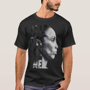 Camiseta Diana Taurasi