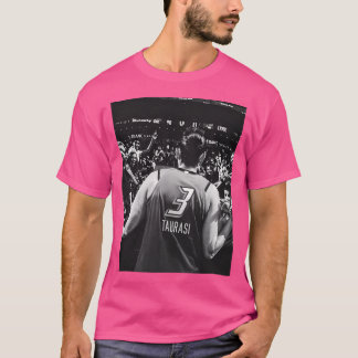 Camiseta Diana Taurasi - Branco Negro