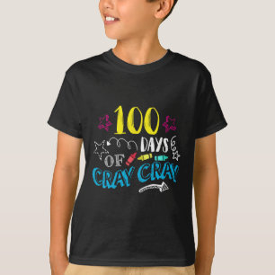 Camiseta Dias De Carruagem - Professora Estudante 100 Dias