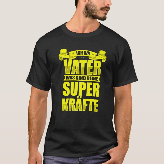 CAMISETA DIAS DE OS PAIS 1 (Frente)
