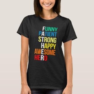 Camiseta Dias de os pais Presentes Da Esposa Filha Por Hus