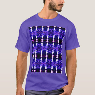 Camiseta Dias festivos arte moda