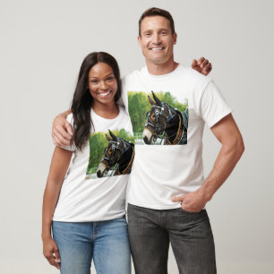 Camiseta Dias quinta-feira da mula Colômbia 2010 TN 624