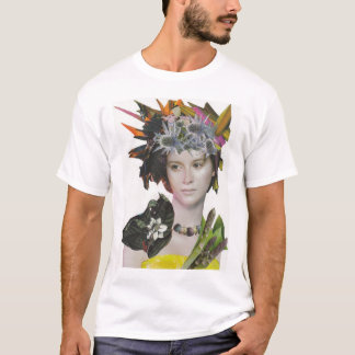 Camiseta Dibble_Artworks_128_Persephone