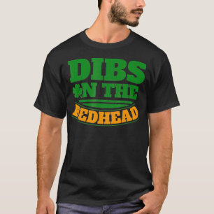 Camiseta Dibs na Rua _1