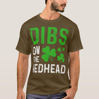 Camiseta Dibs Na Rua 14