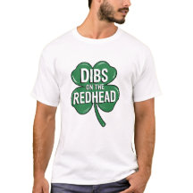 Dibs na Rua da Ruiva.