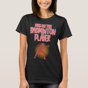 Camiseta Dibs No Gráfico Do Treinador De Tartaruga Do Jogad