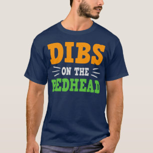 Camiseta Dibs No Rua-Patrício Ruiva 2021
