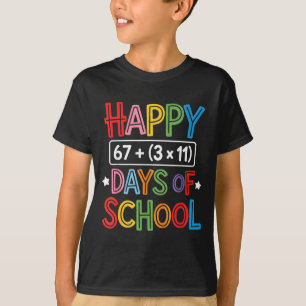 Camiseta Dibs No Ruivo Dia Divertido de São Patrício Homens
