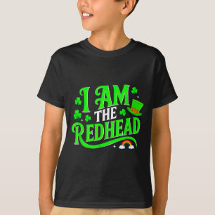 Camiseta Dibs no ruivo humor am o ruivo homens mulheres