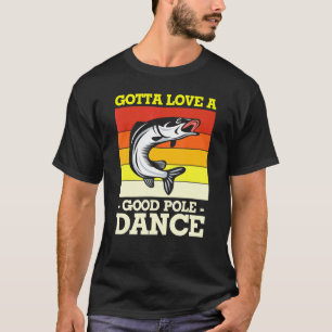 Camiseta Dica de Pesca Bebedor de Cerveja Papai Dia dos Pai