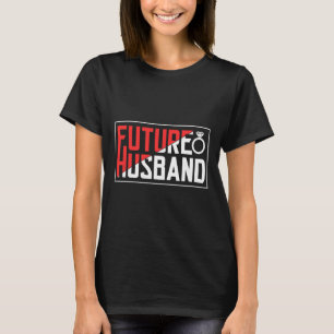 Camiseta Dicas de Noivo para o Futuro Marido Casamento