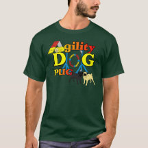 Dicas de Pug_Agilidade