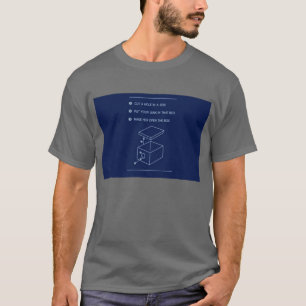 Camiseta dickinabox-galeria