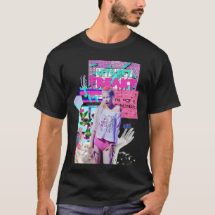 Camiseta Die Antwoord