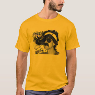 Camiseta Diego gosta da cerveja