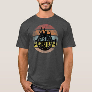 Camiseta Diet Man Power Grill Bbq Pig Bacon Pork Goa Nutrit