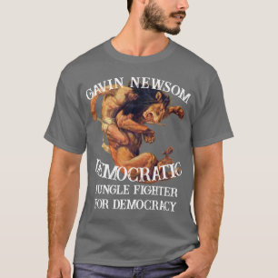 CAMISETA DIETA CETO DE CARNE VERMELHA BOVINA CAPRINA CÃES G