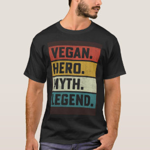 Camiseta Dieta Vegetariana Vegana Alimentação Saudável 2