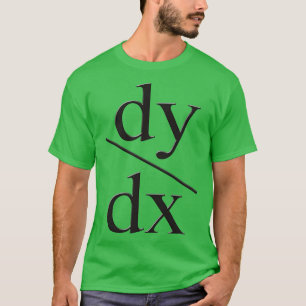 Camiseta Diferenciação